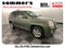 2015 GMC Terrain SLE-2