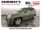 2015 GMC Terrain SLE-2