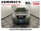 2015 GMC Terrain SLE-2