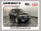 2012 Acura MDX 3.7L SH-AWD