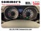 2012 Acura MDX 3.7L SH-AWD