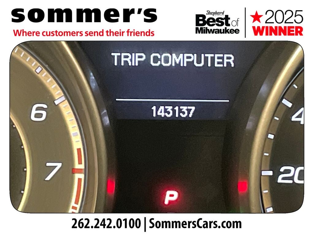 2012 Acura MDX 3.7L SH-AWD