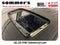 2012 Acura MDX 3.7L SH-AWD