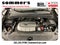 2012 Acura MDX 3.7L SH-AWD