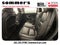 2012 Acura MDX 3.7L SH-AWD