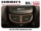 2012 Acura MDX 3.7L SH-AWD