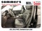 2012 Acura MDX 3.7L SH-AWD
