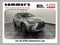 2024 Lexus NX 350 350 Base