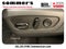 2024 Lexus NX 350 350 Base