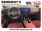2024 Lexus NX 350 350 Base