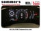 2024 Lexus NX 350 350 Base