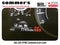 2024 Lexus NX 350 350 Base