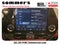 2024 Lexus NX 350 350 Base