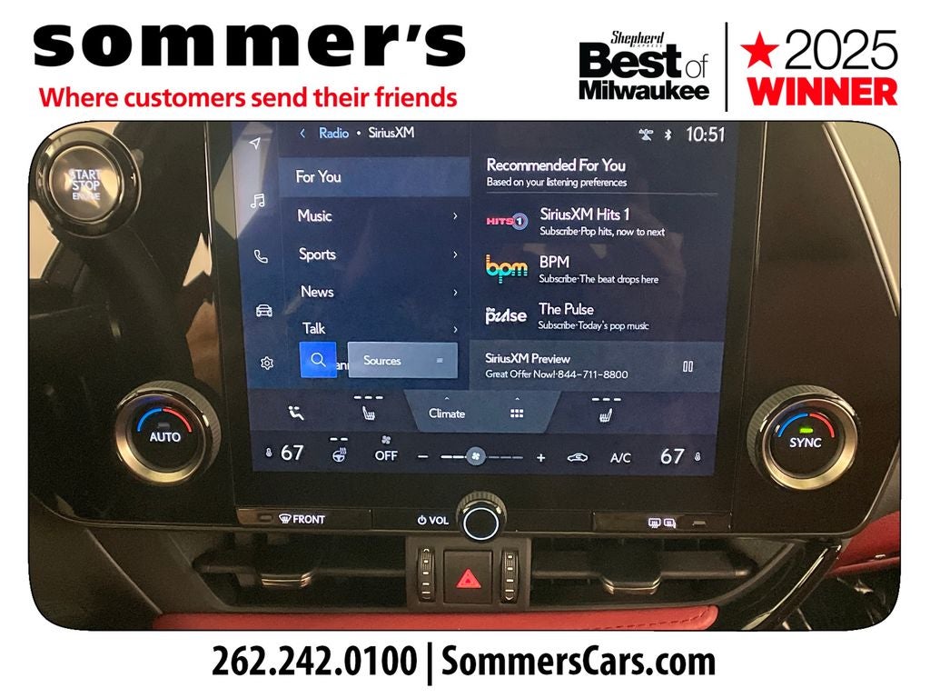 2024 Lexus NX 350 350 Base
