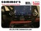 2024 Lexus NX 350 350 Base