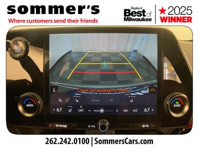 2024 Lexus NX 350 350 Base