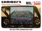 2024 Lexus NX 350 350 Base