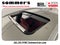 2024 Lexus NX 350 350 Base