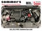 2024 Lexus NX 350 350 Base