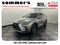 2024 Lexus NX 350 350 Base