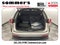 2024 Lexus NX 350 350 Base