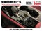 2024 Lexus NX 350 350 Base