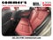 2024 Lexus NX 350 350 Base