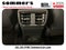 2024 Lexus NX 350 350 Base