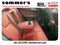 2024 Lexus NX 350 350 Base