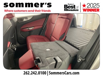 2024 Lexus NX 350 350 Base