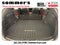 2024 Lexus NX 350 350 Base