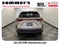 2024 Lexus NX 350 350 Base