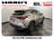 2024 Lexus NX 350 350 Base