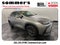 2024 Lexus NX 350 350 Base