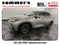 2024 Lexus NX 350 350 Base