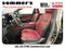2024 Lexus NX 350 350 Base