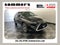 2017 Lexus RX 350 350