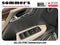 2017 Lexus RX 350 350