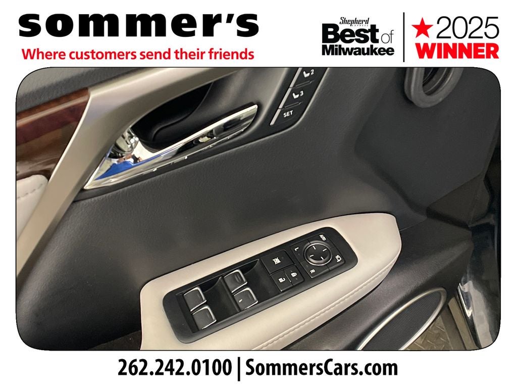 2017 Lexus RX 350 350