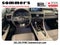 2017 Lexus RX 350 350