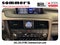 2017 Lexus RX 350 350