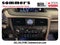 2017 Lexus RX 350 350