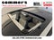 2017 Lexus RX 350 350