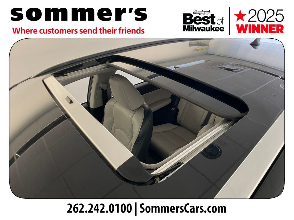 2017 Lexus RX 350 350