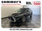 2017 Lexus RX 350 350