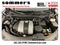 2017 Lexus RX 350 350