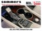 2017 Lexus RX 350 350