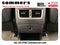 2017 Lexus RX 350 350