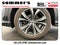 2017 Lexus RX 350 350