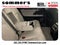 2017 Lexus RX 350 350
